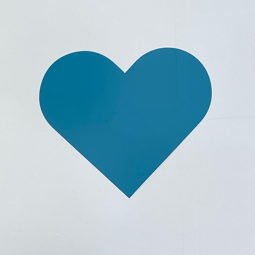 Meet your Posher, Kat